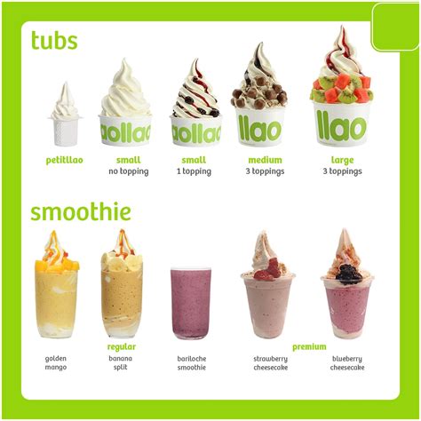 llao llao dagupan